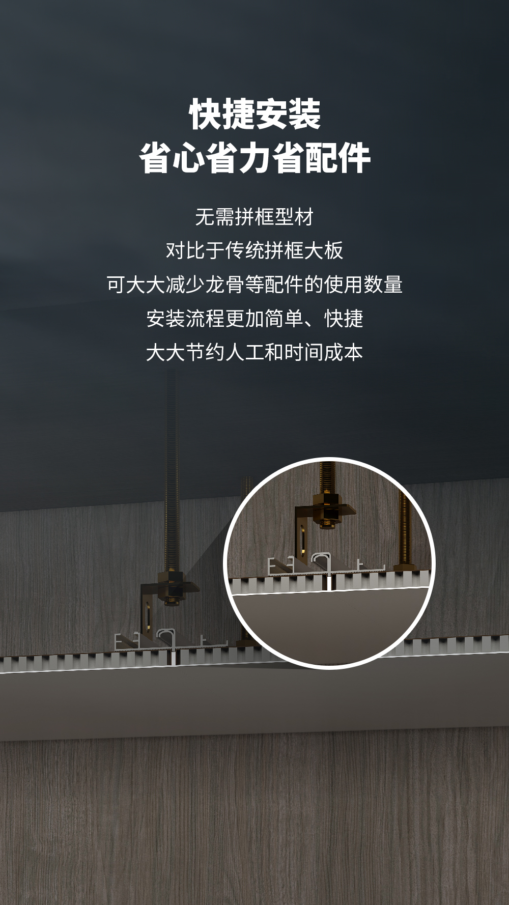 今頂無界無框大板詳情頁_07