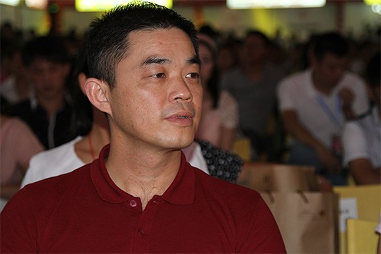 集成吊頂十大品牌，今頂復(fù)古集成吊頂