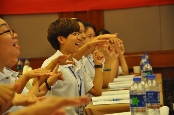 集成吊頂十大品牌，今頂復(fù)古集成吊頂