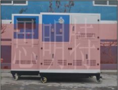 軟管、塑料閥水錘試驗機