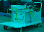35Mpa氮?dú)鈮嚎s機(jī)