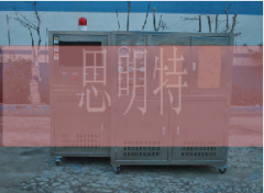 凈水器，純水機(jī)水錘試驗(yàn)機(jī)