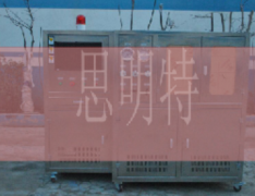 深度水壓試驗機(jī)