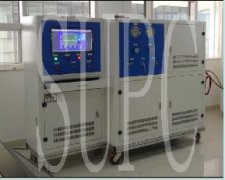 膠管靜液壓試驗機(jī)
