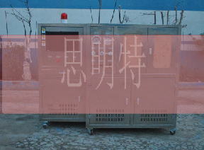 玻璃鋼罐水錘試驗(yàn)機(jī)-樹(shù)脂罐脈沖試驗(yàn)機(jī)