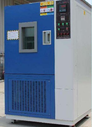 凈水器電磁閥壽命校驗(yàn)臺(tái)